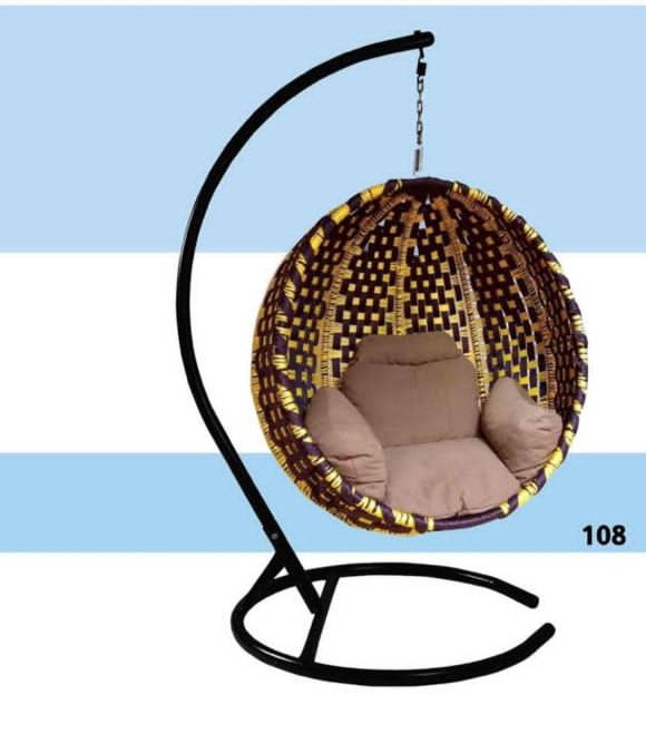 تاب ریلکسی مدل حصیری شطرنجی