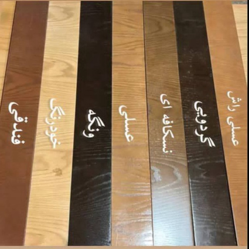 میز و صندلی ناهارخوری مدل آلین ۲ نفره
