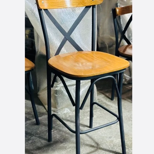 صندلی اپنی لهستانی