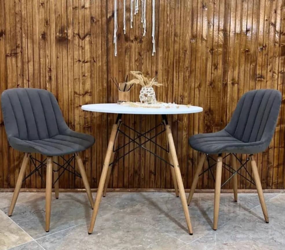 پیشنهادهای شگفت‌انگیز