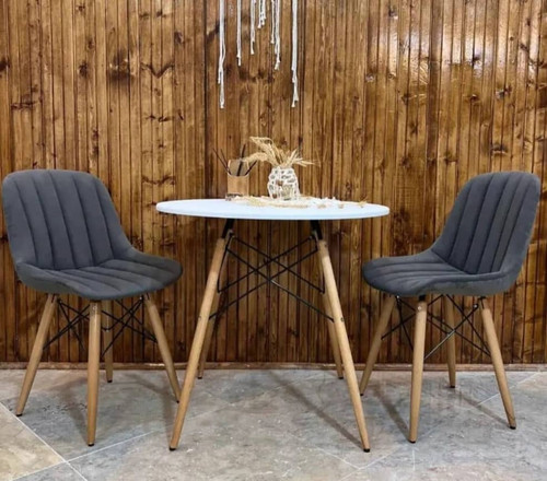 پیشنهادهای شگفتانگیز